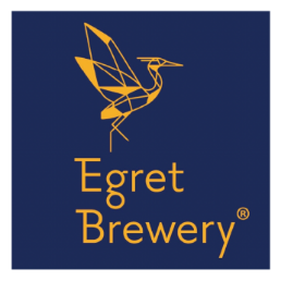 Egret Brewery