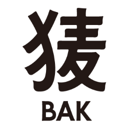 BAK