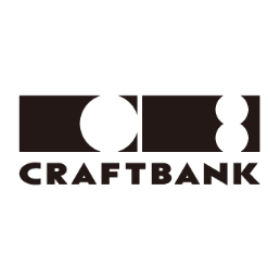 CRAFT BANK